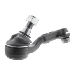 Tie Rod End VAICO V20-1429 OE Ref 32106769073