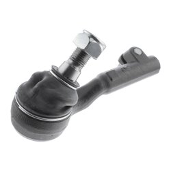 Tie Rod End VAICO V20-1430 OE Ref 6 793 624