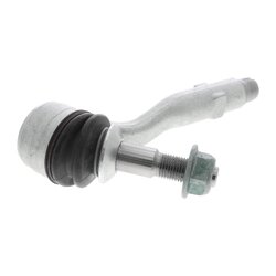 Tie Rod End VAICO V20-1431 OE Ref 6 784 790