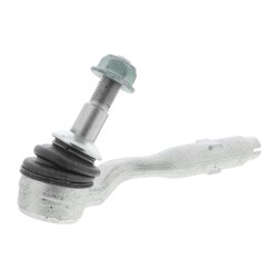 Tie Rod End VAICO V20-1432 OE Ref 6 784 796