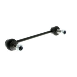 Stabiliser Drop Link (coupling Rod) VAICO V20-1433 OE Ref 6 786 429