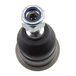 Ball Joint VAICO V20-1434 OE Ref 31124048627
