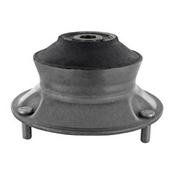 Top Strut Mount VAICO V20-1435 OE Ref 6 767 451