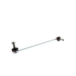 Stabiliser Drop Link (coupling Rod) VAICO V20-1437 OE Ref 6 787 164