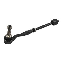 Steering Tie Rod VAICO V20-1439 OE Ref 6 784 719