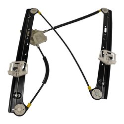 Window Regulator VAICO V20-1441 OE Ref 3 448 249