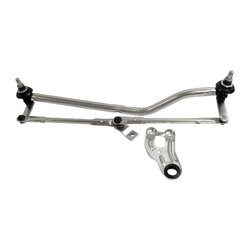 Wiper Linkage VAICO V20-1445 OE Ref 61 61 8 391 303 part