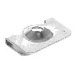 Nut VAICO V20-1450 OE Ref 9 925 707