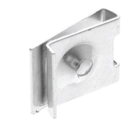 Nut VAICO V20-1452 OE Ref 9 925 727