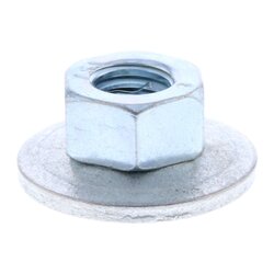 Nut VAICO V20-1456 OE Ref 0 141 015