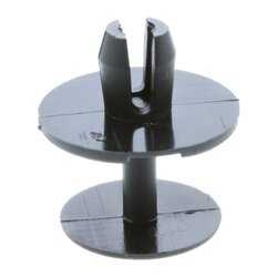 Expanding Rivet VAICO V20-1457 OE Ref 1 938 725