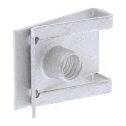 Nut VAICO V20-1458 OE Ref 1 372 033