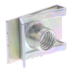 Nut VAICO V20-1459 OE Ref 1 459 545