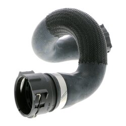 Radiator Hose VAICO V20-1461 OE Ref 7 537 108