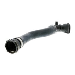 Radiator Hose VAICO V20-1462 OE Ref 7 514 404
