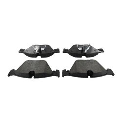 Brake Pad Set VAICO V20-1464 OE Ref 6 850 885
