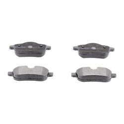Brake Pad Set VAICO V20-1466 OE Ref 6 788 275