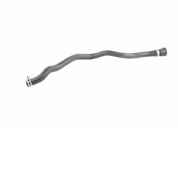 Radiator Hose VAICO V20-1474 OE Ref 6 951 946