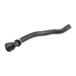 Radiator Hose VAICO V20-1475 OE Ref 6 928 591
