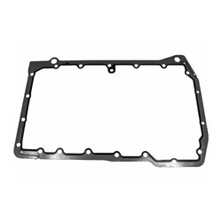 Oil Sump Gasket VAICO V20-1477 OE Ref 0 139 259