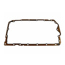 Oil Sump Gasket VAICO V20-1478 OE Ref 7 511 224