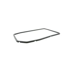 Oil Pan Seal VAICO V20-1479 OE Ref 1 219 127