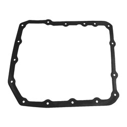 Oil Pan Seal VAICO V20-1480 OE Ref 24 11 1 218 850