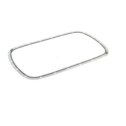 Oil Pan Seal VAICO V20-1481-1 OE Ref 24 11 1 423 587