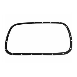 Oil Pan Seal VAICO V20-1481 OE Ref 7 524 707