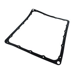 Oil Pan Seal VAICO V20-1482 OE Ref 1 219 536