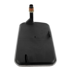 Hydraulic Filter VAICO V20-1484 OE Ref 24 11 7 557 069 part