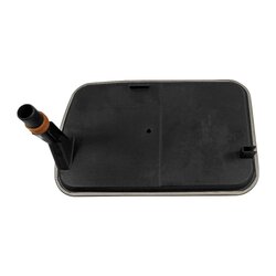 Hydraulic Filter VAICO V20-1485 OE Ref 24 11 7 557 071 part