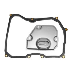 Hydraulic Filter VAICO V20-1487 OE Ref 09G 321 370