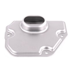 Hydraulic Filter VAICO V20-1488 OE Ref 24 34 7 551 087