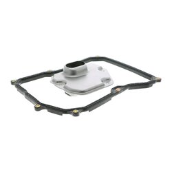 Hydraulic Filter VAICO V20-1489 OE Ref 9G 321 370