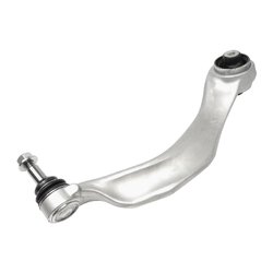 Control Trailing Arm VAICO V20-1497 OE Ref 6 775 971