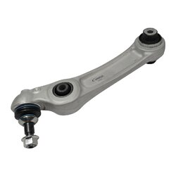 Control Trailing Arm VAICO V20-1503 OE Ref 6 794 203