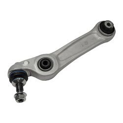 Control Trailing Arm VAICO V20-1504 OE Ref 6 794 204