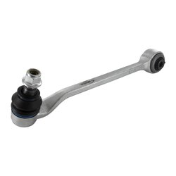 Control Trailing Arm VAICO V20-1505 OE Ref 6 787 669