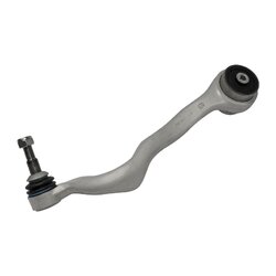 Control Trailing Arm VAICO V20-1507 OE Ref 6 855 741
