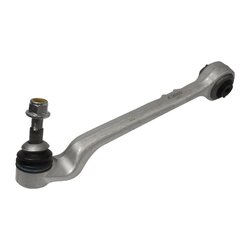 Control Trailing Arm VAICO V20-1510 OE Ref 6 852 992