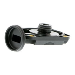 Ventilation Valve VAICO V20-1511 OE Ref 7 501 564