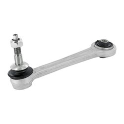 Control Trailing Arm VAICO V20-1516 OE Ref 6 775 083