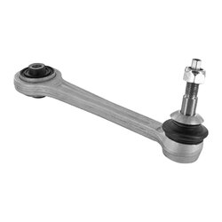 Control Trailing Arm VAICO V20-1517 OE Ref 6 775 084