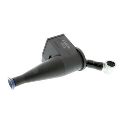 Crankcase Ventilation Oil Trap VAICO V20-1518 OE Ref 1 747 066