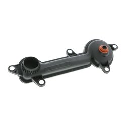 Piège à huile de ventilation de carter VAICO V20-1520 pour BMW Série 3, Z3, Z4