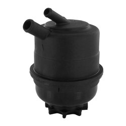Pompe hydraulique VAICO System V20-1529 pour BMW Série 1 et 3, référence d'origine 32416768094
