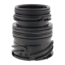 Control Plug Housing VAICO V20-1530 OE Ref 24 34 7 588 725