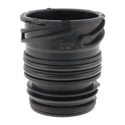 Boîtier de prise de commande VAICO V20-1530 pour BMW Série 1, 3, 5 OE 24111571235 VAICO