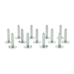 Transmission Oil Pan Bolt VAICO V20-1533 OE Ref TYP500050